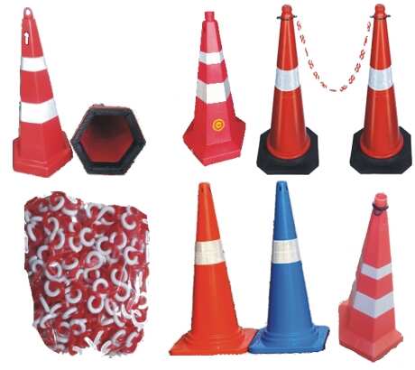 main-safety-cone